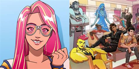 Date Everything Achievement & Trophy Guide