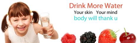 Sree Shakthi Water Dharmapuri, Sri Shakthi Water Dharmapuri, Sree ...