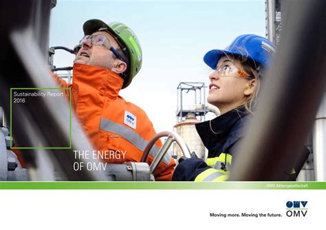 OMV Project Development Process 的图像结果