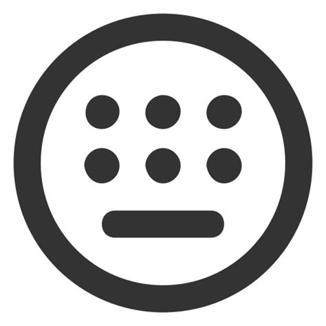 Image result for Android Keyboard Logo