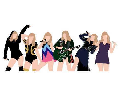 Taylor Swift Rep Tour Print - Etsy | Taylor swift pictures, Taylor ...