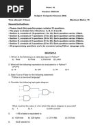 Image result for Review Python Class 7