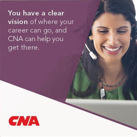 Image result for CNA Auto Insurance