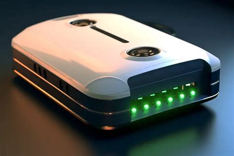 Image result for Internet Programs