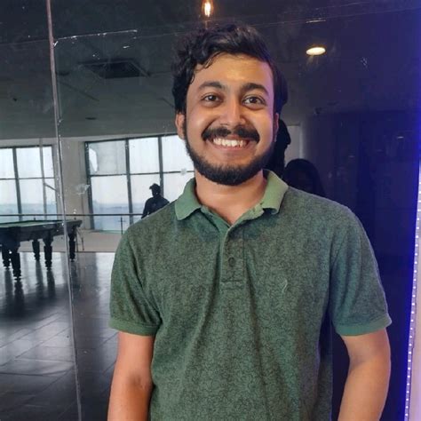 Python Foundation 的图像结果