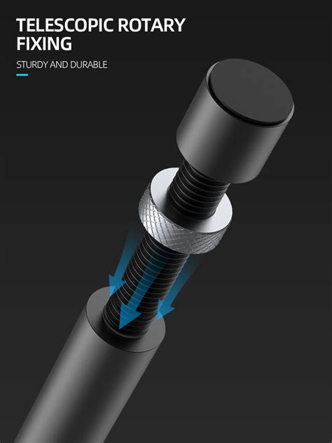 GPU Support Bracket 的图像结果