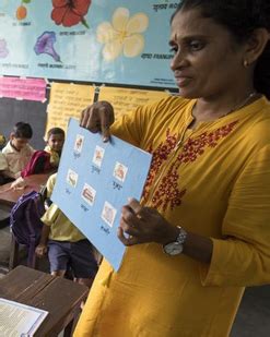 State to implement NCERT-based curriculum, starting with class 1 from ...