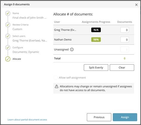 Image result for Assignment Support