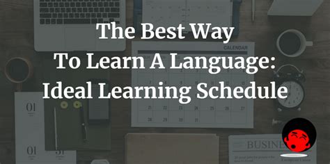 Image result for Methods to Learn a Language in Short Time