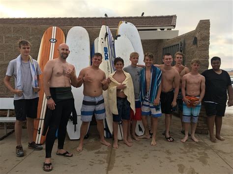 San Onofre Tourism (2023): Best of San Onofre, CA - Tripadvisor