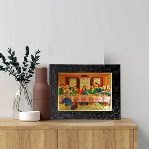 HAWAI MDF Table Photo Frame Price in India - Buy HAWAI MDF Table Photo ...