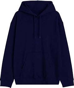 Amazon.in: JUNEBERRY