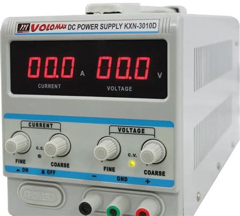 Modul 2.2 的图像结果