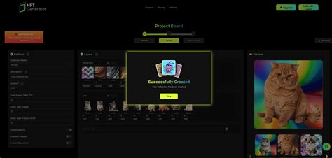 How to Make an NFT Free 的图像结果