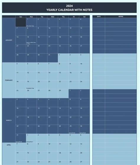 Print Weekly Work Schedule 的图像结果