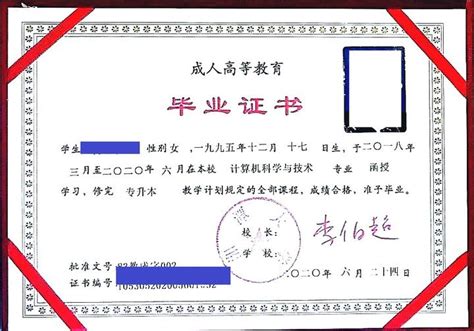 2022年5月湘潭大学成人本科毕业生申请学士学位通知 - 知乎