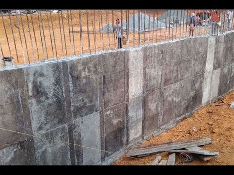 2170607 - Design of Reinforced Concrete Structures | Darshan University ...