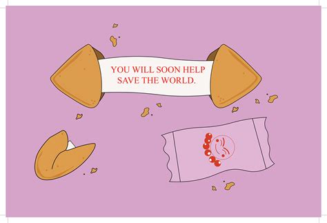 Image result for Behavior Change Cartoon