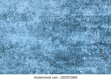 BG Graphics 的图像结果