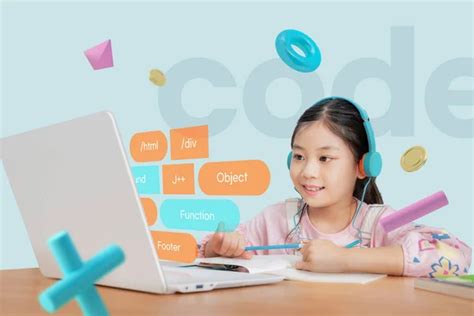 Image result for Kids Tutorial Coding in Android Project