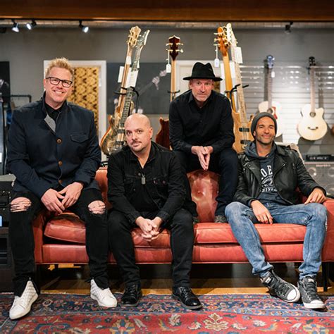 40 Greatest Rock Bands from Chicago - HubPages