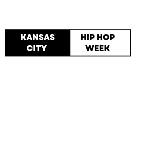Kansas City Hip Hop Week Music Festival , Sunnyside Park, Prairie ...