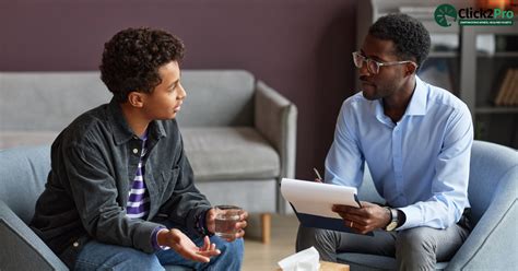 Depression in Adolescents: Causes, Signs, and Treatment