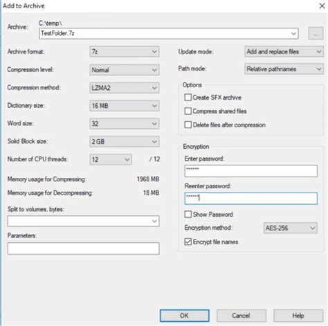 Computer Encryption Software 的图像结果