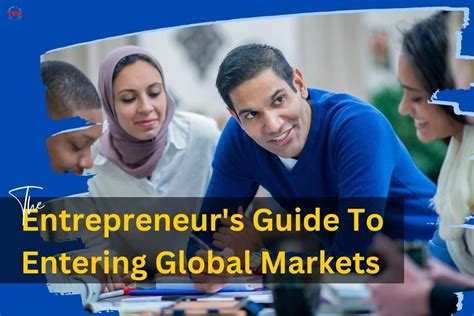 Entrepreneur 的图像结果