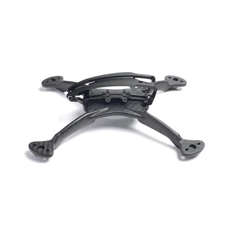 DIATONE GT X549 EXORCIST FRAME KIT – RC Mumbai