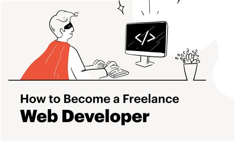 Image result for Freelance Web Programming