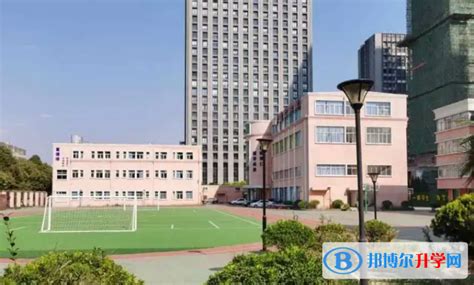 上海比较好的国际高中有哪些【2022-2023年】 - 知乎
