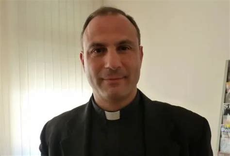 Um mundo que não acredita em Deus e acusa a religião é um desafio comum ...