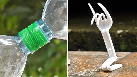 Image result for Use Waste Material Thing