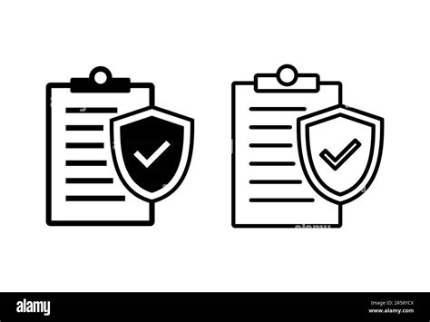 Image result for Digit Insurance Symbol