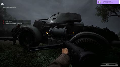 Post Scriptum How to Use Controls 的图像结果