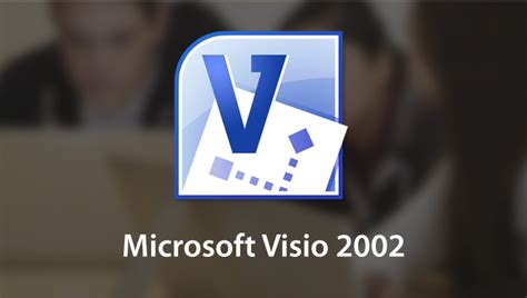 ActiveWin.com: Microsoft Visio 2002 Professional - Review