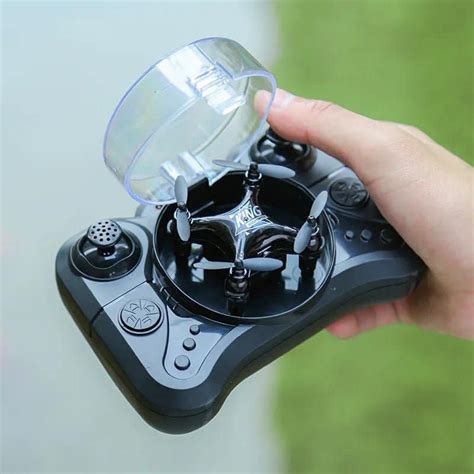 Image result for Mini Drone Remote Control