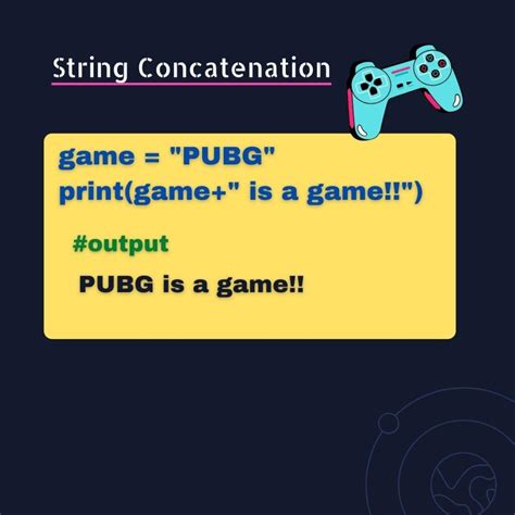 Image result for Python String Commands