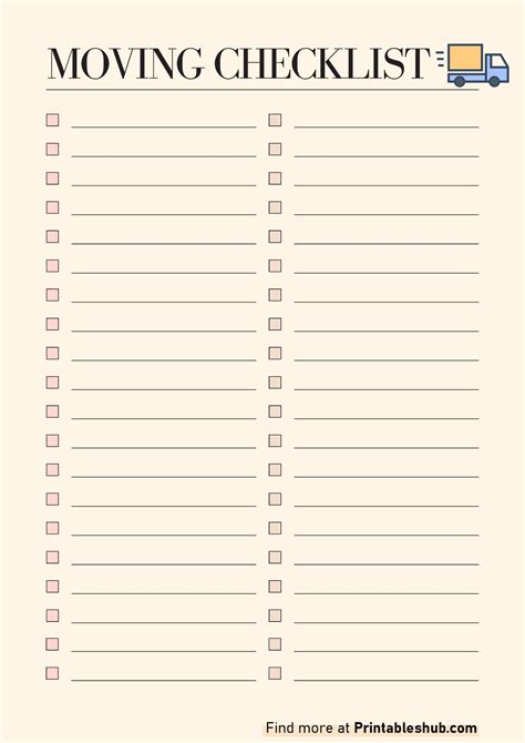 Image result for HTML Code List with Examples