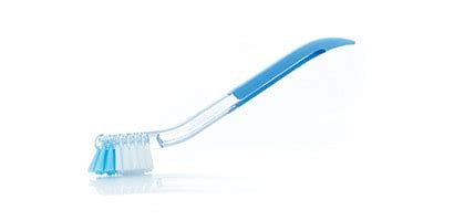 Natural Grout Cleaner | Scotch-Brite™ | 3M India