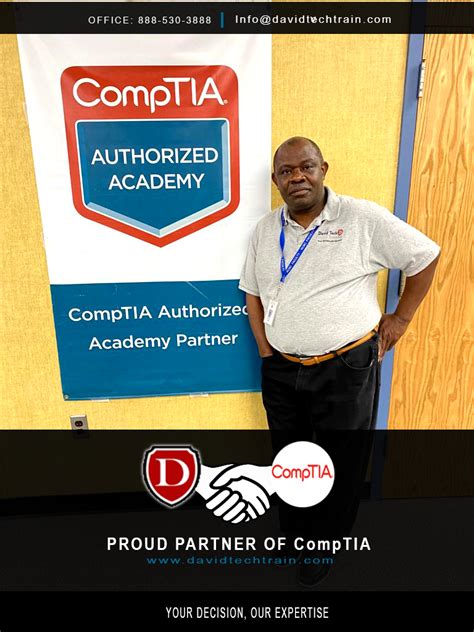 Image result for David Tech Computer Core Exposed