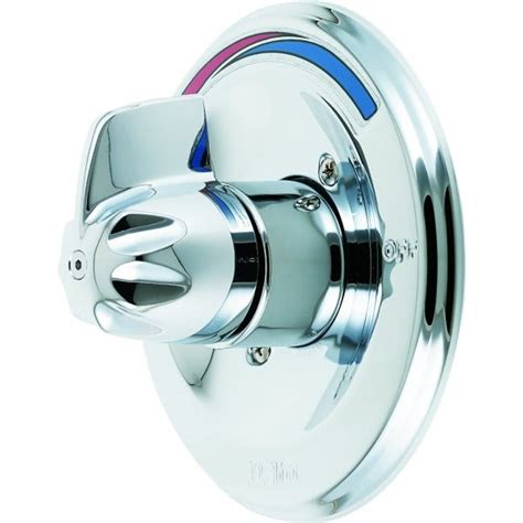 Image result for Delta Control Valve Replacement Monitor