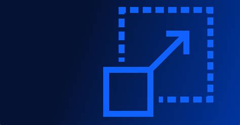 Image result for Azure SQL HyperScale