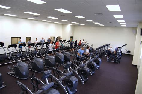 EPHRATA REC CENTER - Ephrata PA - Hours, Directions, Reviews - Loc8NearMe