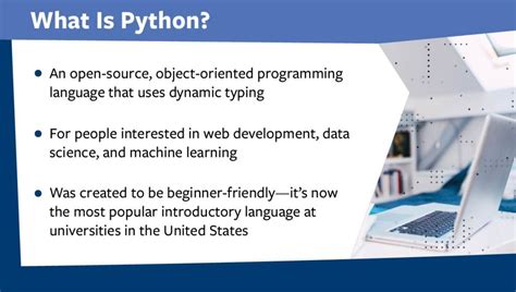 Image result for How to Practice Python Programming