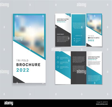 Brochure Design Tutorial 的图像结果