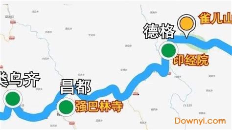 s317省道,s317省道郑州境规划图,317省道全程线路图_大山谷图库