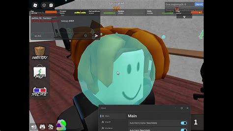 MM2 Autofarm Tutorial 的图像结果