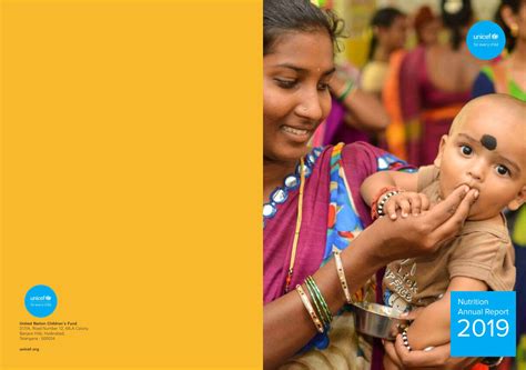 Unicef - Ebani Advertising